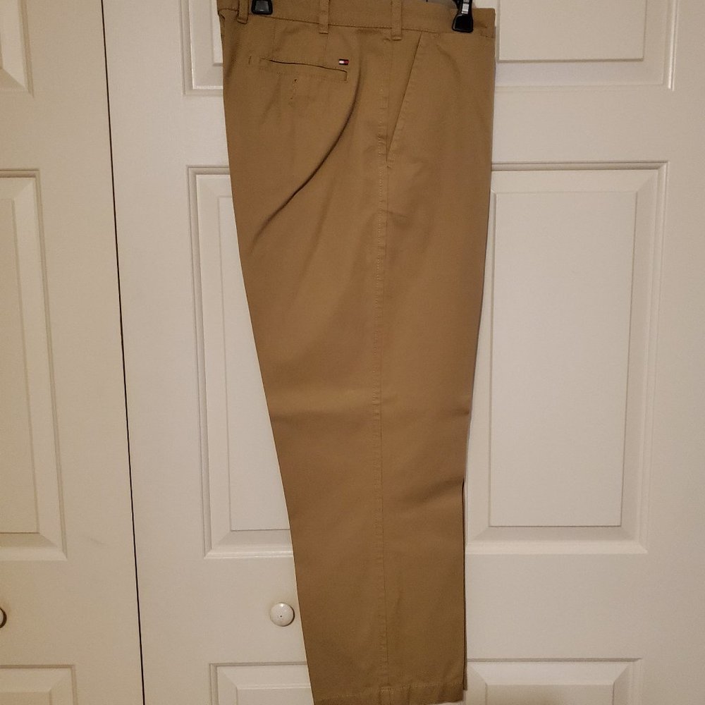 Men's Pants